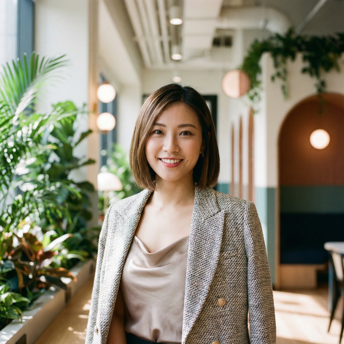 免费看片社区运营总监苏婉清