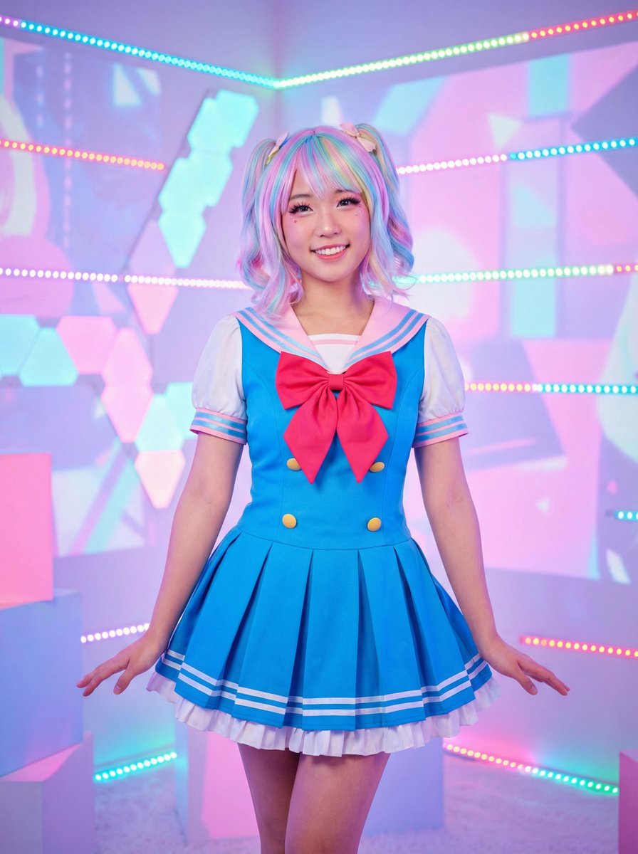 免费看片二次元cosplay视频